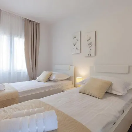 Villa Leona